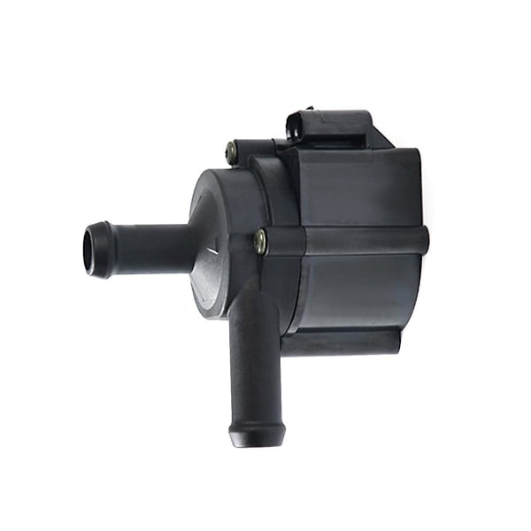 Elektronisk Extra Kylning Ytterligare Vattenpump CM5G-8C419-AA för Transit 2015-2021