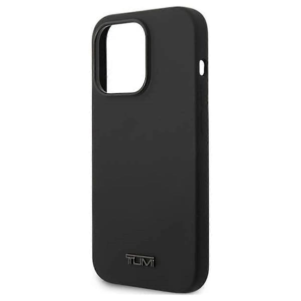 Beskyttende etui til iPhone 14 Pro Max Robuste