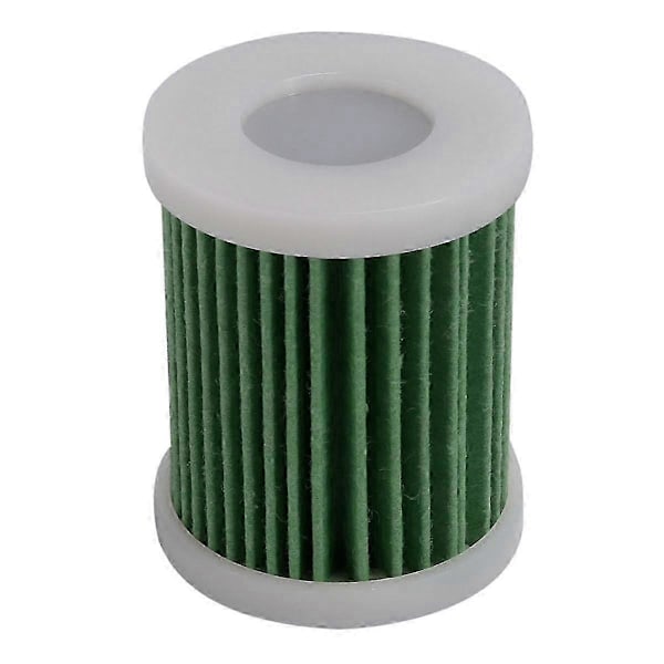 5 kpl Polttoainesuodatin 6P3-WS24A-01-00 perämoottorille 150 hv 200 hv 225 hv 250 hv 425 hv 6P3-24563-01-00