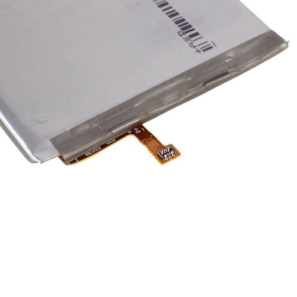 För Samsung Galaxy S21 5G 3.85V 3880mAh Li-Polymer Batteri Assembly Part (Encode: EB-BG991ABY) (med
