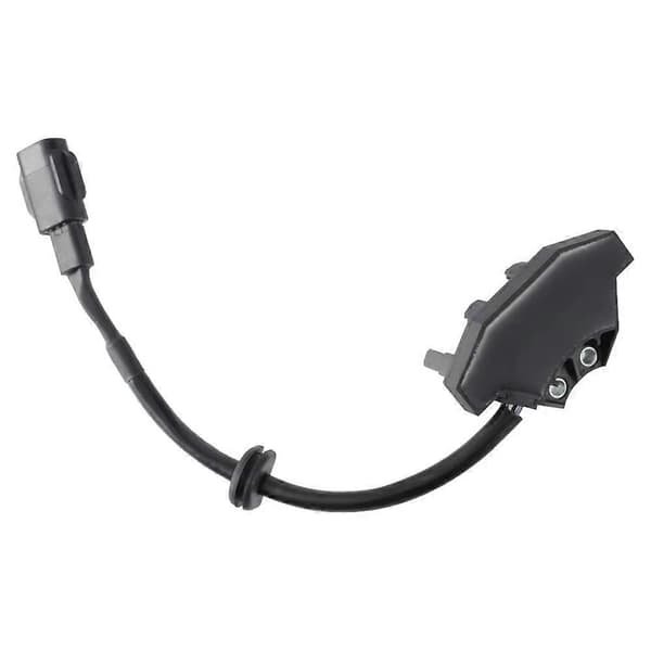 2 stk. Motorcykel Elektriske Dele Puls Hall Sensor til