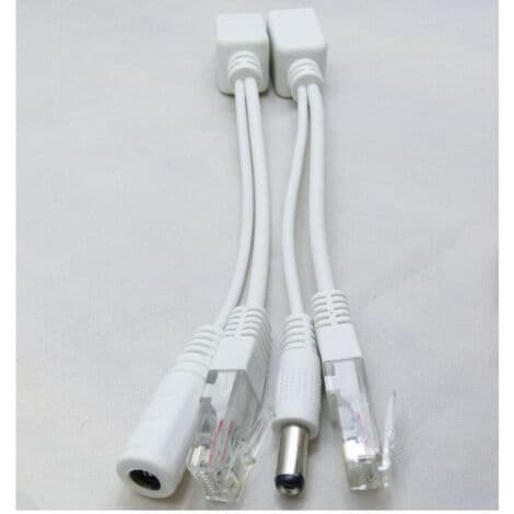 Elektronisille laitteille