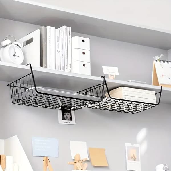 https://img.kwcdn.com/product/fancy/93026efb-21aa-4473-9926-e2b6663606e2.jpg?imageView2/2/w/800/q/70/format/webp