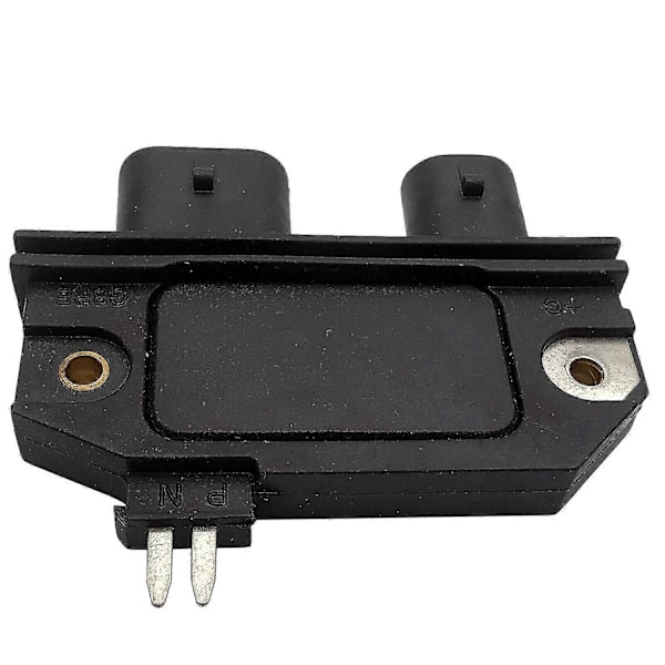 Tändmodul för Mercruiser Penta OMC 4-Cyl V6 & V8 Motorer Fördelare
