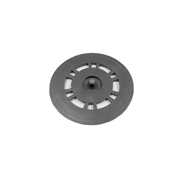 2 stk moppestativ for Dreame Bot X10 X20 X10Pro L20 Ultra robotstøvsuger reservedeler moppklut holder