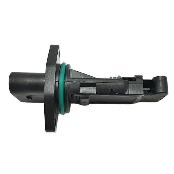 Mass Air Flow Sensor Meter för A3 A4 A6 A8 Seat - Toledo Fabia - F00C2G2047 F 00C 2G2 047