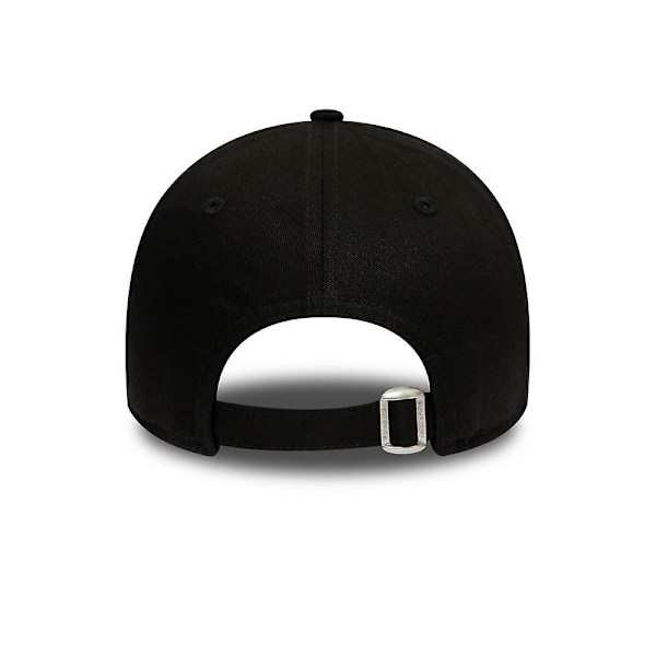 New Era Essential 9Forty Keps för Kvinnor ~ New York Yankees
