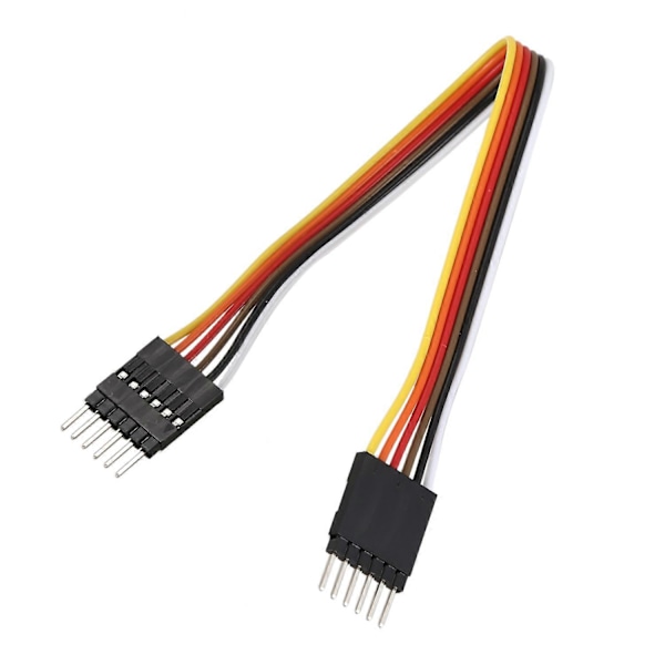 PICKIT3.5 PIC KIT3.5 PICKIT 3.5 Programmer Offline Programmering PIC Mikrokontroller Chip +PIC Progra