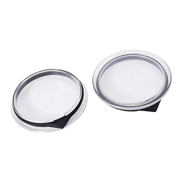 Reservedeler til kaffemaskin for Nespresso vispe-melkeskummer for Aeroccino 4 melkekopplokk melkeskummer tilbehør