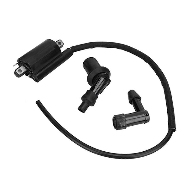 AM120732 Tändspole för Kawasaki FD440V FD501D FD501V FD590V