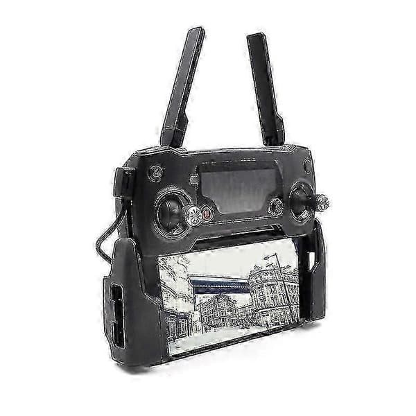 DJI Fjärrkontroll Typ-C Kabel för Mavic Mini/Mavic Pro/Mavic Air/Spark