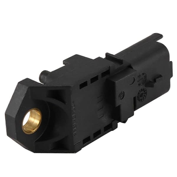 Crankcase Trykksensor 55641075000 for