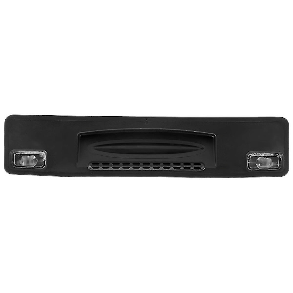 Bagasjeromshåndtak Trunk Håndtak Bryter F1EB-19B514-AE for New Focus 2015-2018