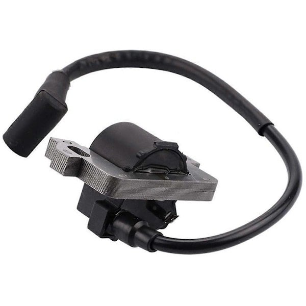 Sytytyspuola Honda GC135 GC160 GCV135 moottorin osaan 30500-ZL8-004