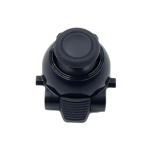 5 Analogisen Joystick-ohjainmoduulin Vaihdettava Kahva