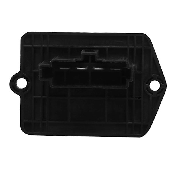Bil A/C Fläktmotor Regulator Motstånd för Mazda 323 323F 626 Protege5 Premacy MPV GE6R61B15