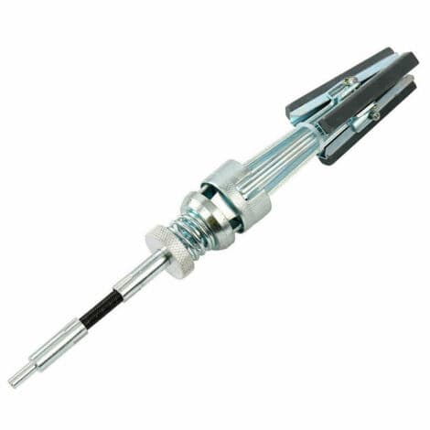 Cylinder Honing Tool Cylinder Piston Honing Tool 3 Legs 3\"