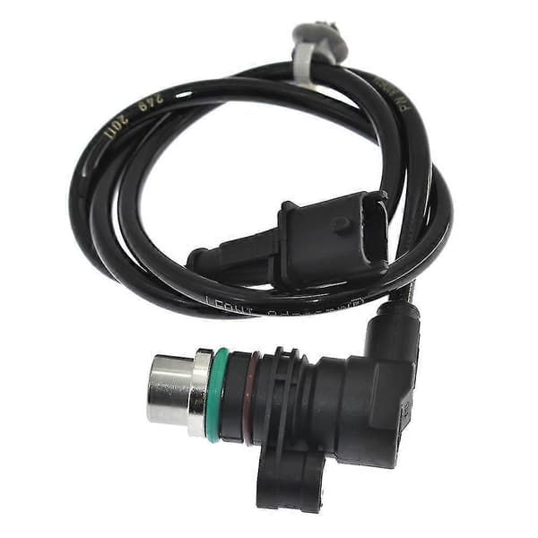Crankshaft Position Sensor Pw810614 For Proton Gen-2 2004-2016