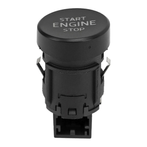 Motor Start Stopp Knapp 3V0905217 Snabb Respons för Karoq Kodiaq Octavia Scala