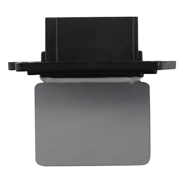 Bil A/C Fläktmotor Regulator Motstånd för Mazda 323 323F 626 Protege5 Premacy MPV GE6R61B15