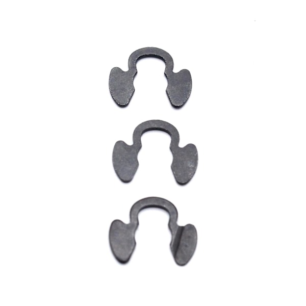 Turbolader aktuator wastegate circlip E klips pin erstatning for Garrett T2 T25 T28