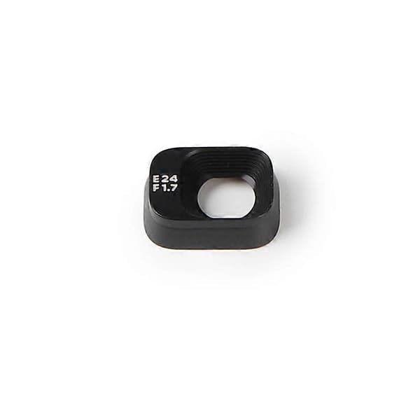 For Mini 3 Pro Gimbal Kamera Linse Front Shell PTZ Kamera Ramme Montering