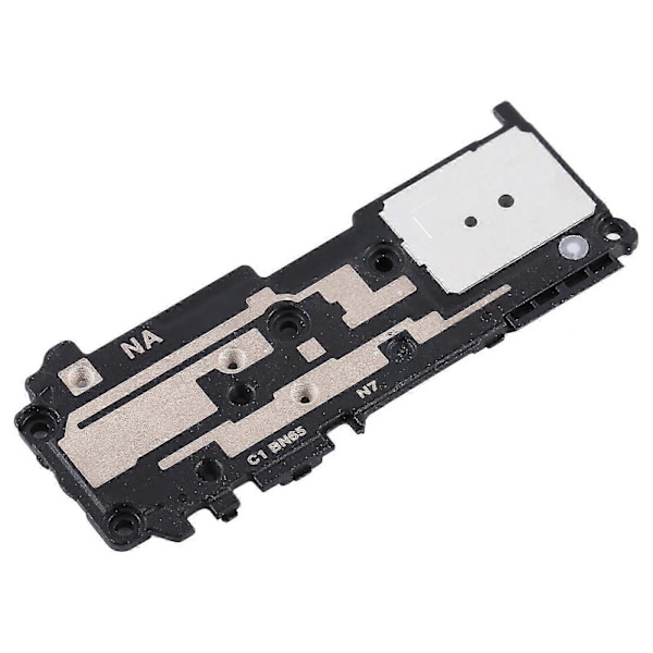 Til Samsung Galaxy Note20 Højttaler Ringetone Buzzer