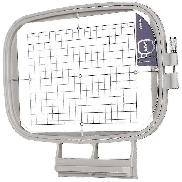 Båge för Brother Broderimaskin Duetta 4500d 4750d 6000d 6700d Innov-is 2500d 1500d 4000d-sa439