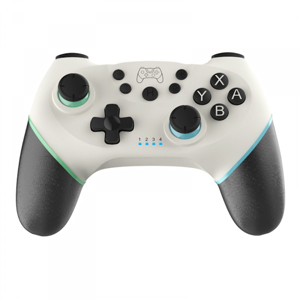 Trådløs Pro-controller til Nintendo Switch/Lite, Sinfox Ext