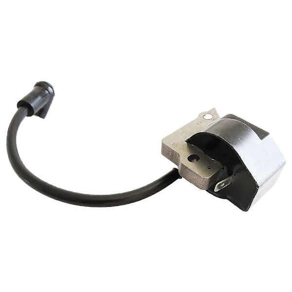 Tändspole för gräsklipparmotor Lgnition Coil för PS02762 4306401