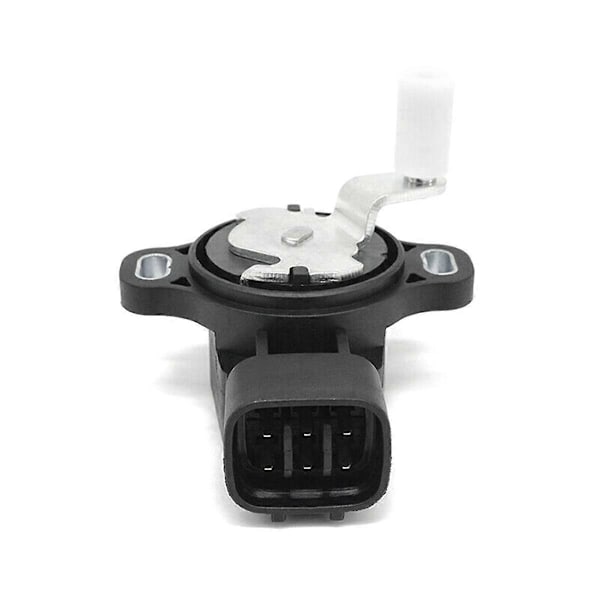 Gasspjældssensor Accelerator Pedal Position Sensor til 350Z 2003-2007 G35 3.5L 18919-AM810