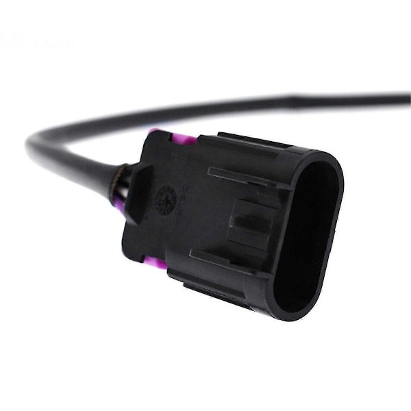 Syresensor O2 för Polaris RZR 570 1000 XP XP 4 1000 Turbo 4016021 4013979