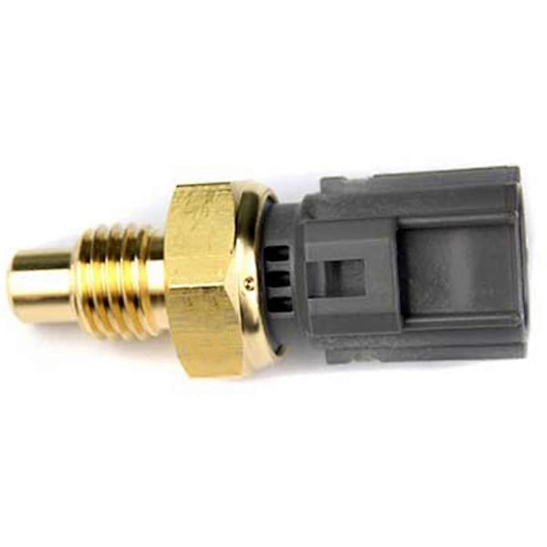 1 st Bränsletemperatursensor Bilsensor För - Verso I Hiace Cruiser -lx470 179730-0100 8980235810