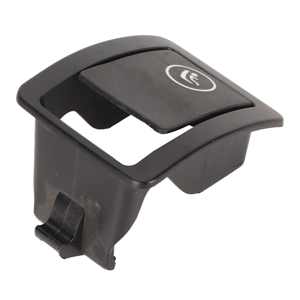 Takapenkin kiinnityskannen peite A2059200910 Lastenistuimen kiinnityskannen peite ISOFIX-peite Sopii C-luokan W205 C300 C350 C200 C180