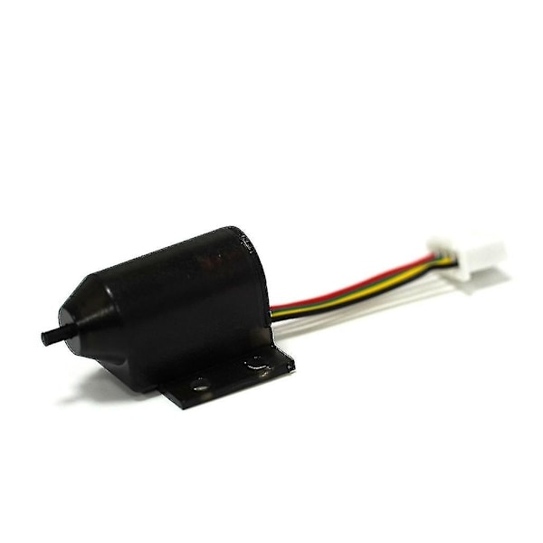 For Artillery 3d-printer Abl intelligent automatisk nivelleringssæt til Sidewinderx1 X2- Genius/ Genius Pro Bl-touch ZCL - 8048