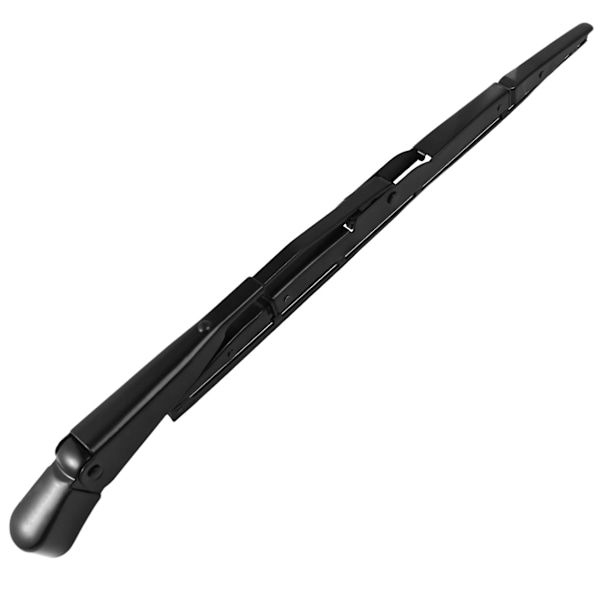 Bakre vindrutetorkararmar Set - Bakre vindrutetorkarblad Set för CR-V 2012-2016 76720-T0A-00