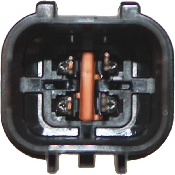 2025 Seneste Model 350-34471 Ilt Sensor, Originaludstyrs Erstatning Premium O2-sensor, Direkte Pasform