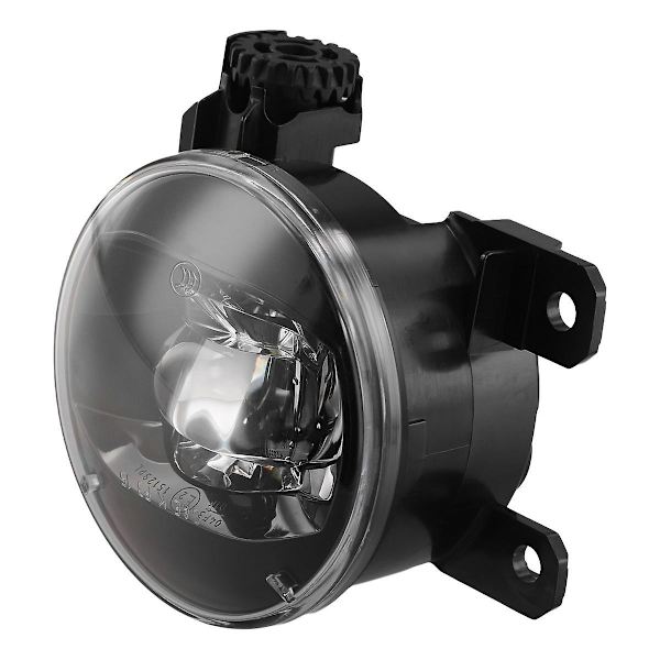 LED frontlykt tåkelys montering for 508 3008(P84) DS3 DS4 DS5 DS7 C4 9811333380 90085456