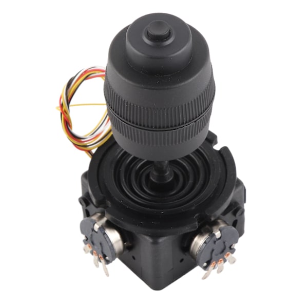 10K Återställbar Joystick Potentiometer CHC 409B M4
