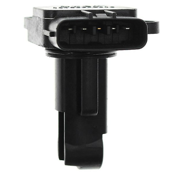 Mass Air Flow Meter MAF-sensor Passar Mazda 3 5 6 Protege MX-5 Miata