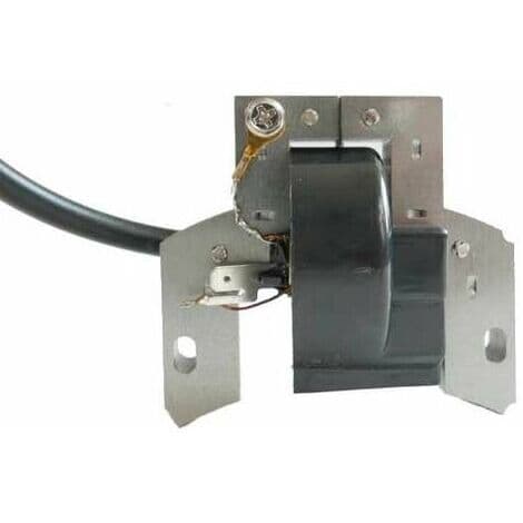 Briggs & Stratton Tändspole 591420