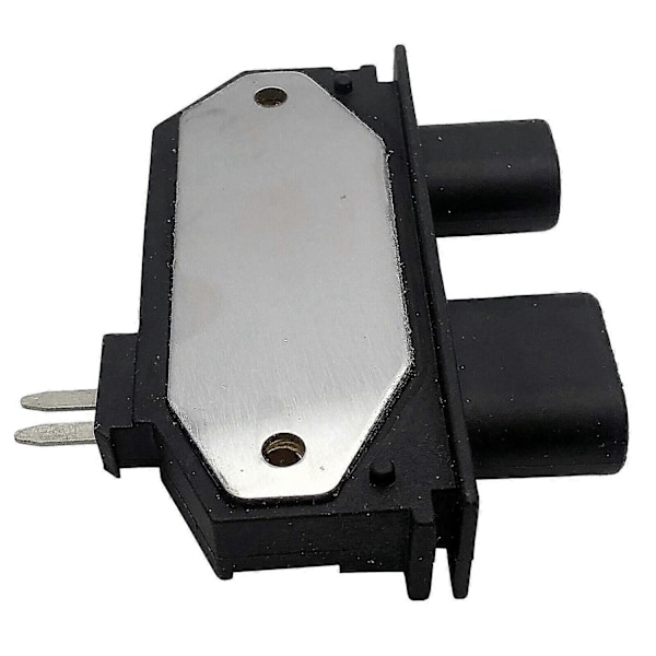 Tändmodul för Mercruiser Penta OMC 4-Cyl V6 & V8 Motorer Fördelare