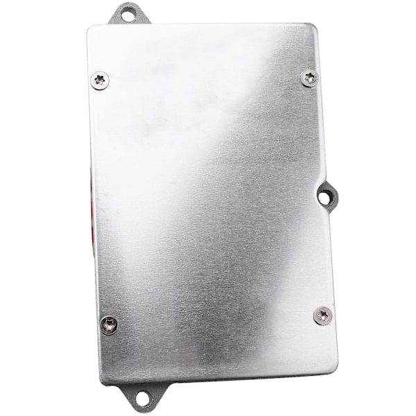 Udskiftning 5Dv 008 290-00 Xenon Hid Ballast Forlygte Kontrolenhed Modul Ballast D2S D2R Til ,,Me