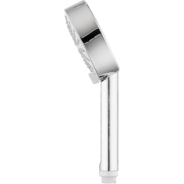 Mira Showers 1.1605.237 Beat 11 Cm 4-spray Duschhuvud - Krom