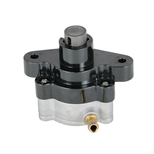 Marin Bränslepump för F75 F80 F115 LF115 2000 Bränslepumpsenhet 68V-24410-00-00 6D8-24410-00-00