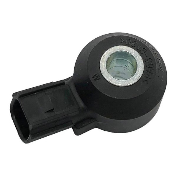 30530-R1A-A01 Knacksensor för Honda Acura Accord