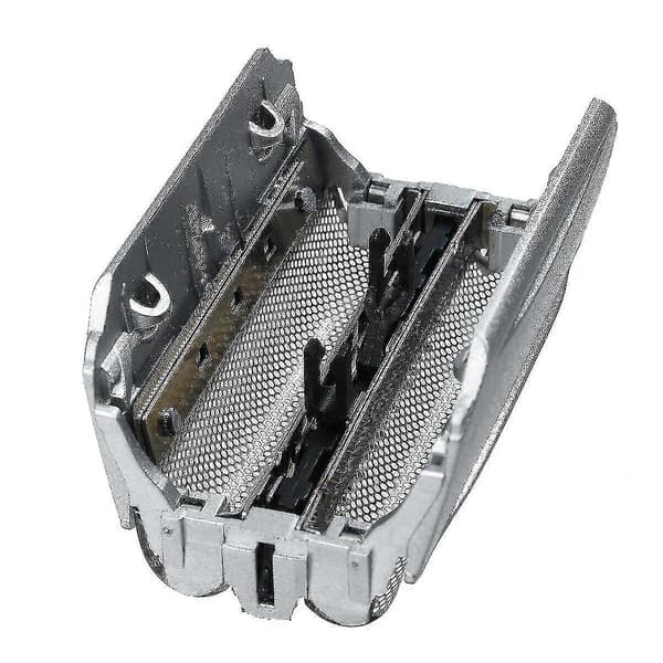 Passer til BRAUN barbermaskine 51S