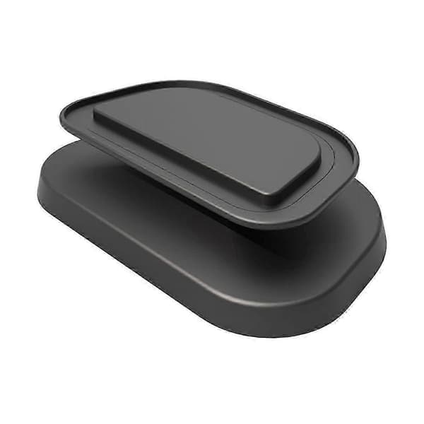 Stativ for Echo Show 8 (3. Gen) Justerbar Design