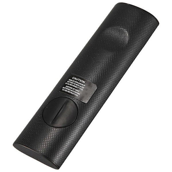 Ah59-02692E Kaukosäädin Samsung Audio Soundbar -järjestelmälle