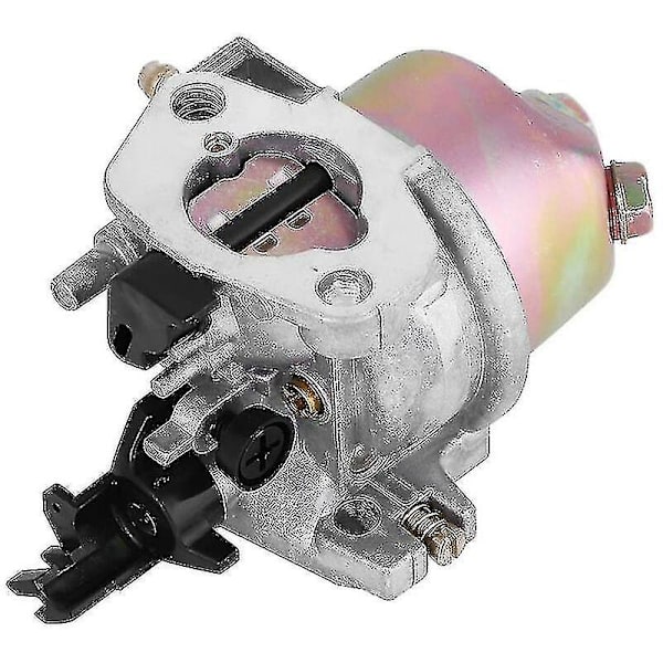 Karburator egnet til GX160 168F/170F benzinmotor power vandpumpe karburator